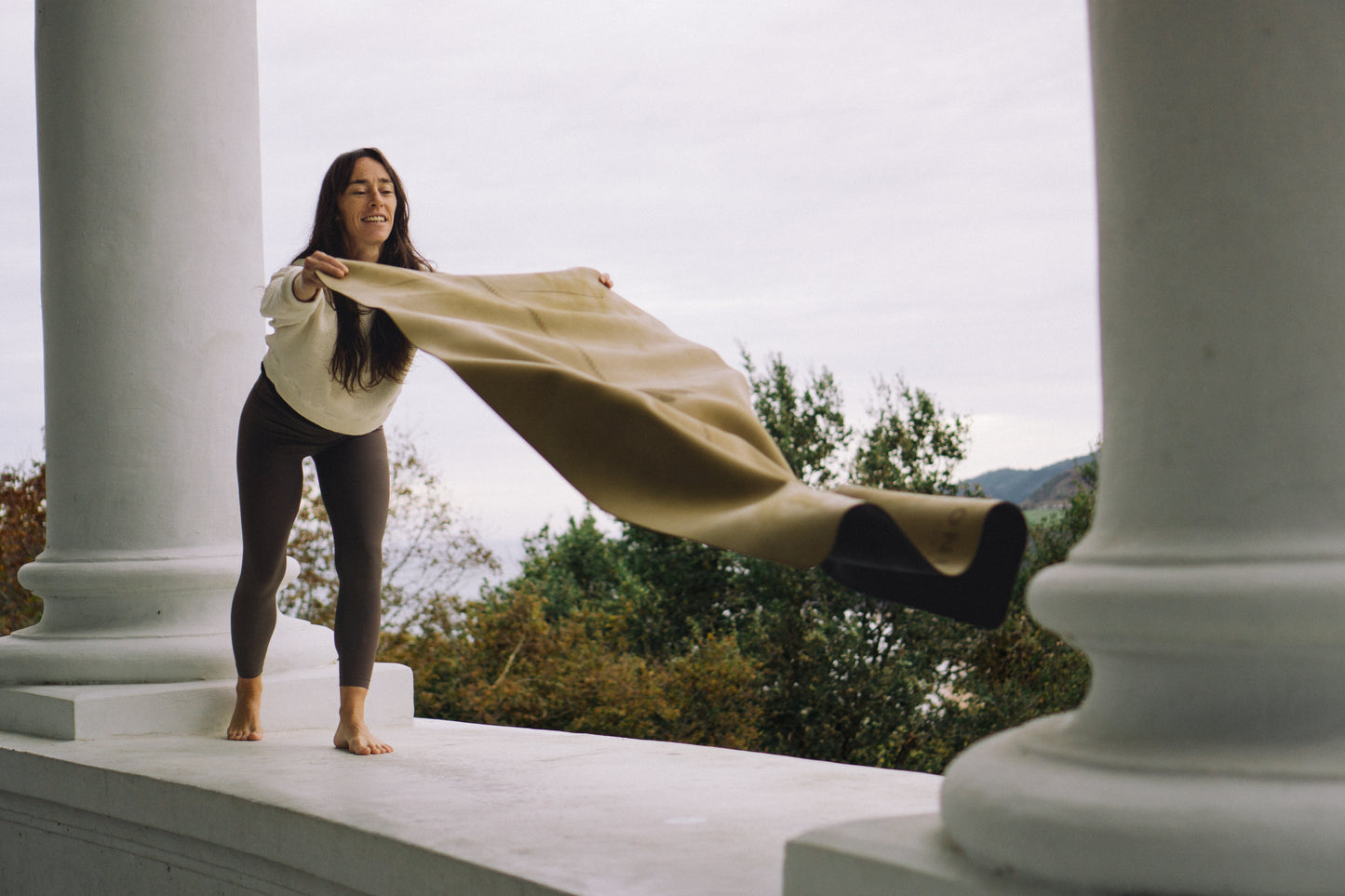 Leggings Onura