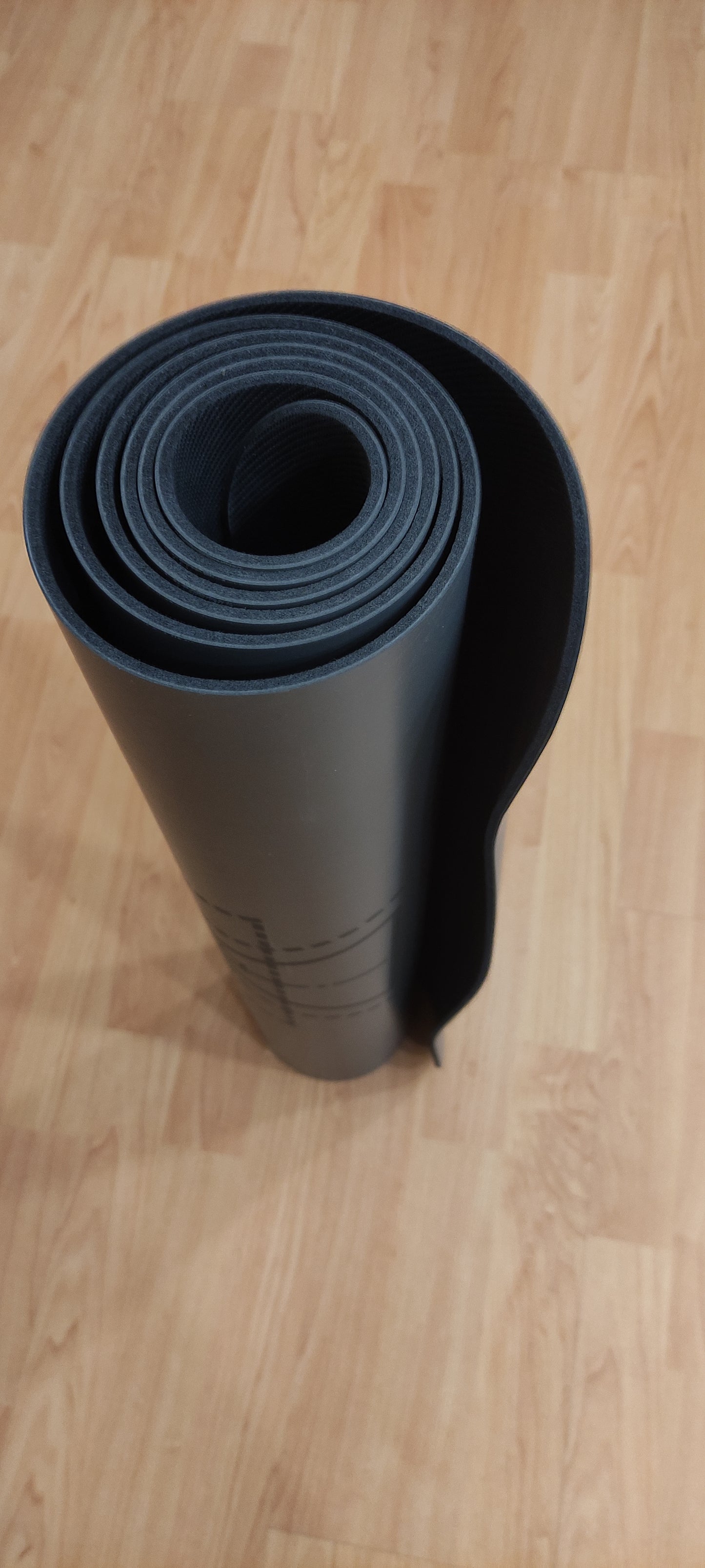 Esterillas PU 100% antideslizantes Onura Sport Wear