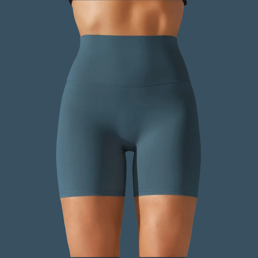 Short deportivo