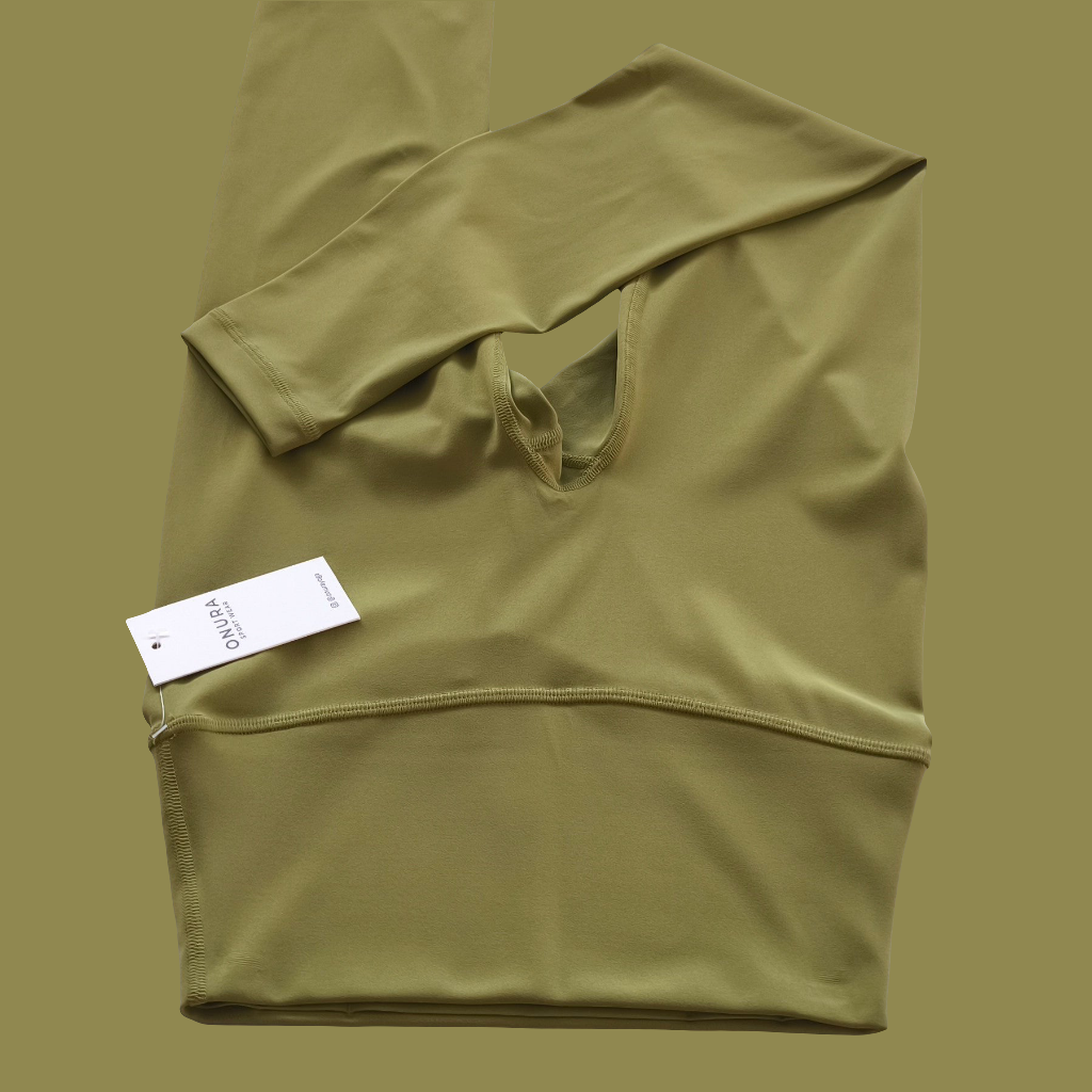 Matcha green