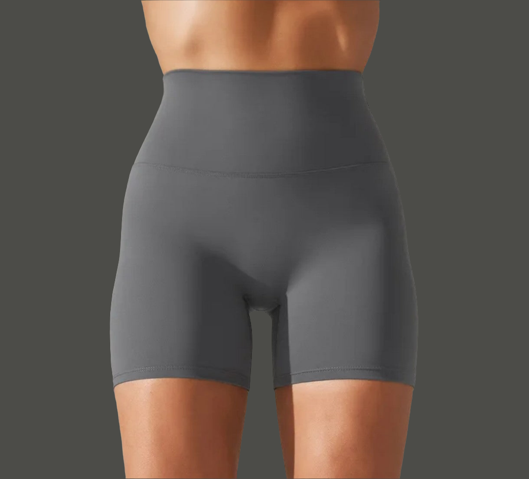 Short deportivo