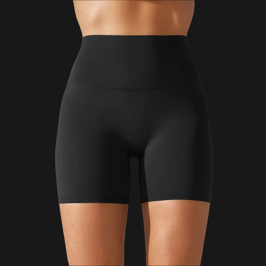 Short deportivo
