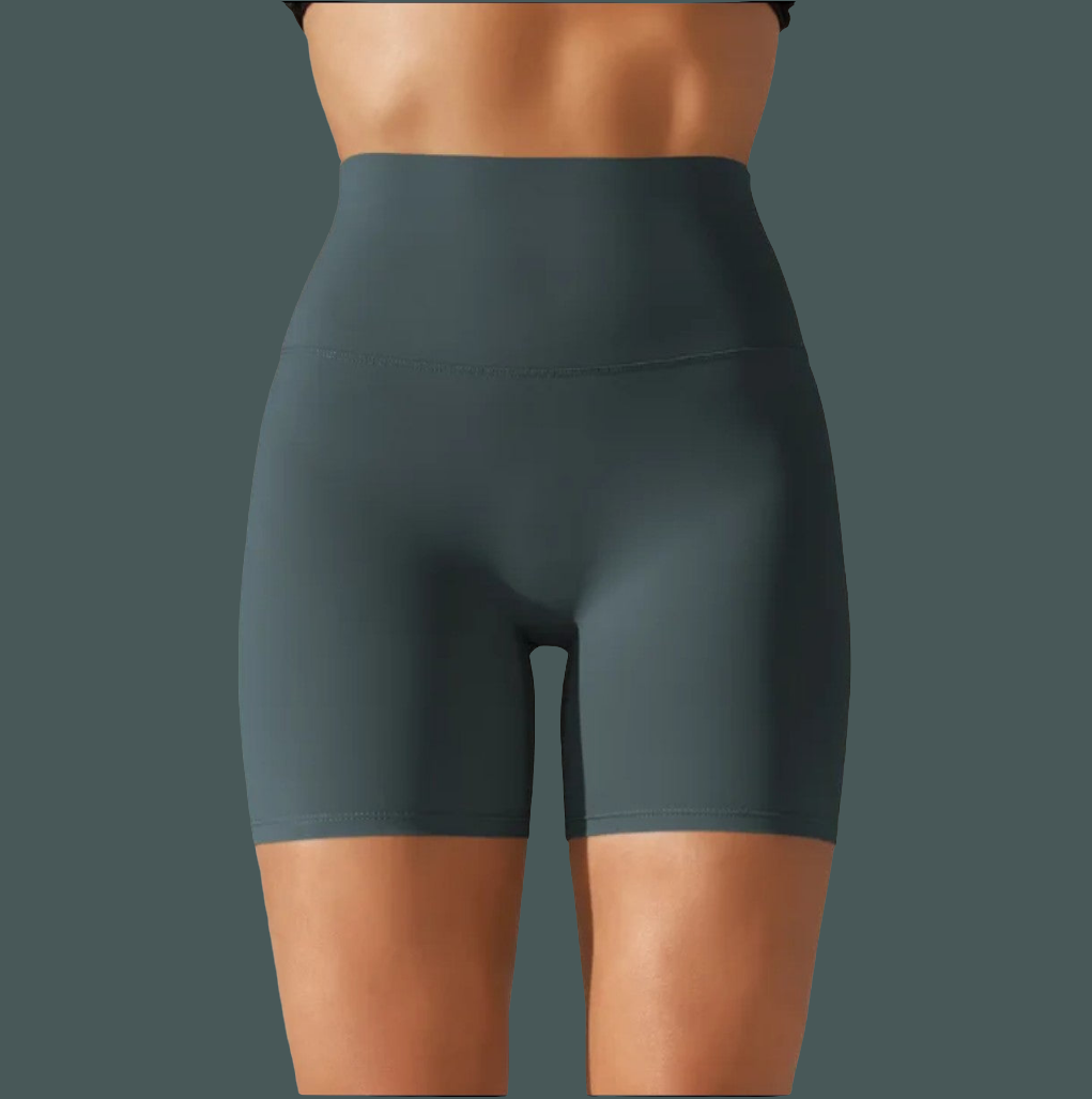Short deportivo