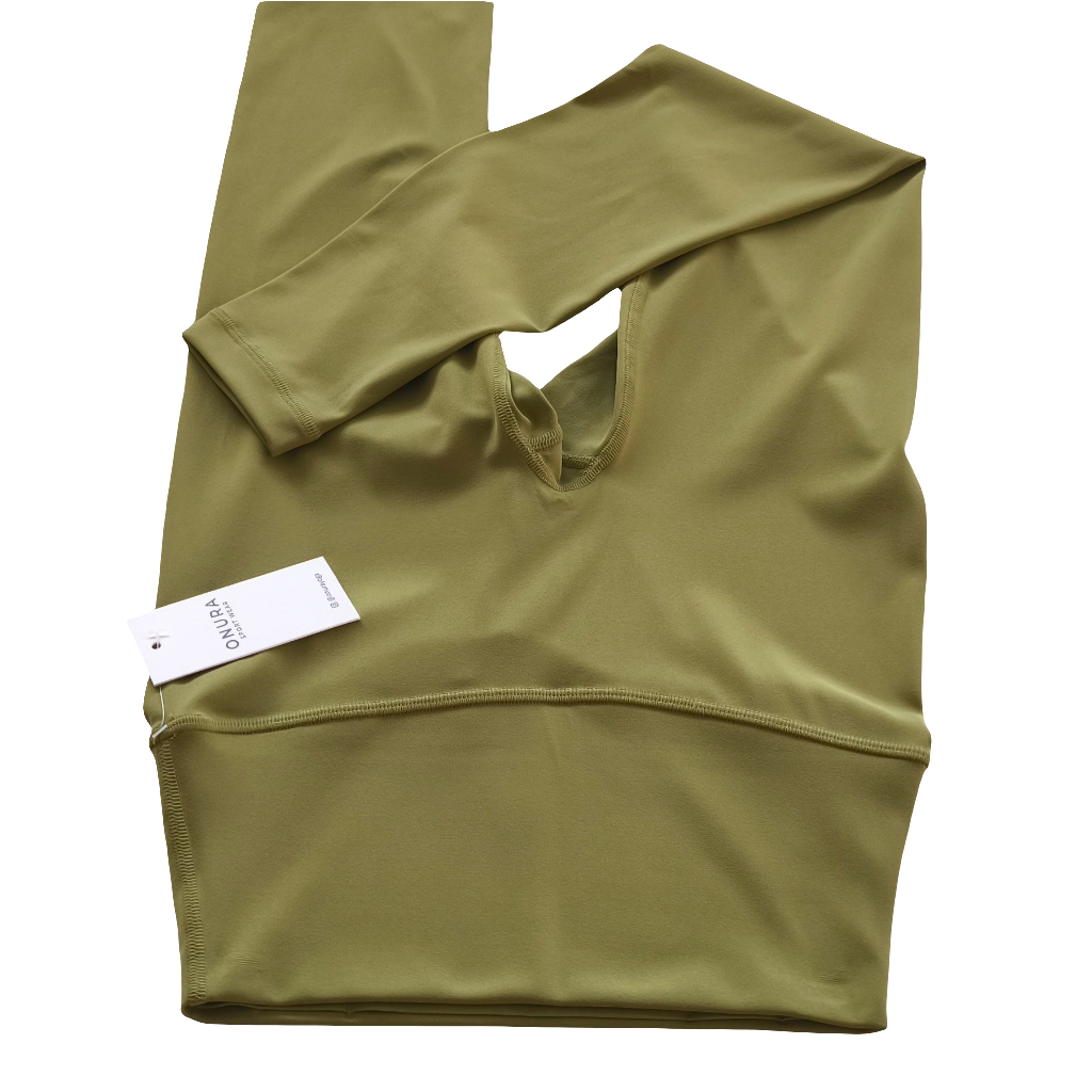 Matcha green