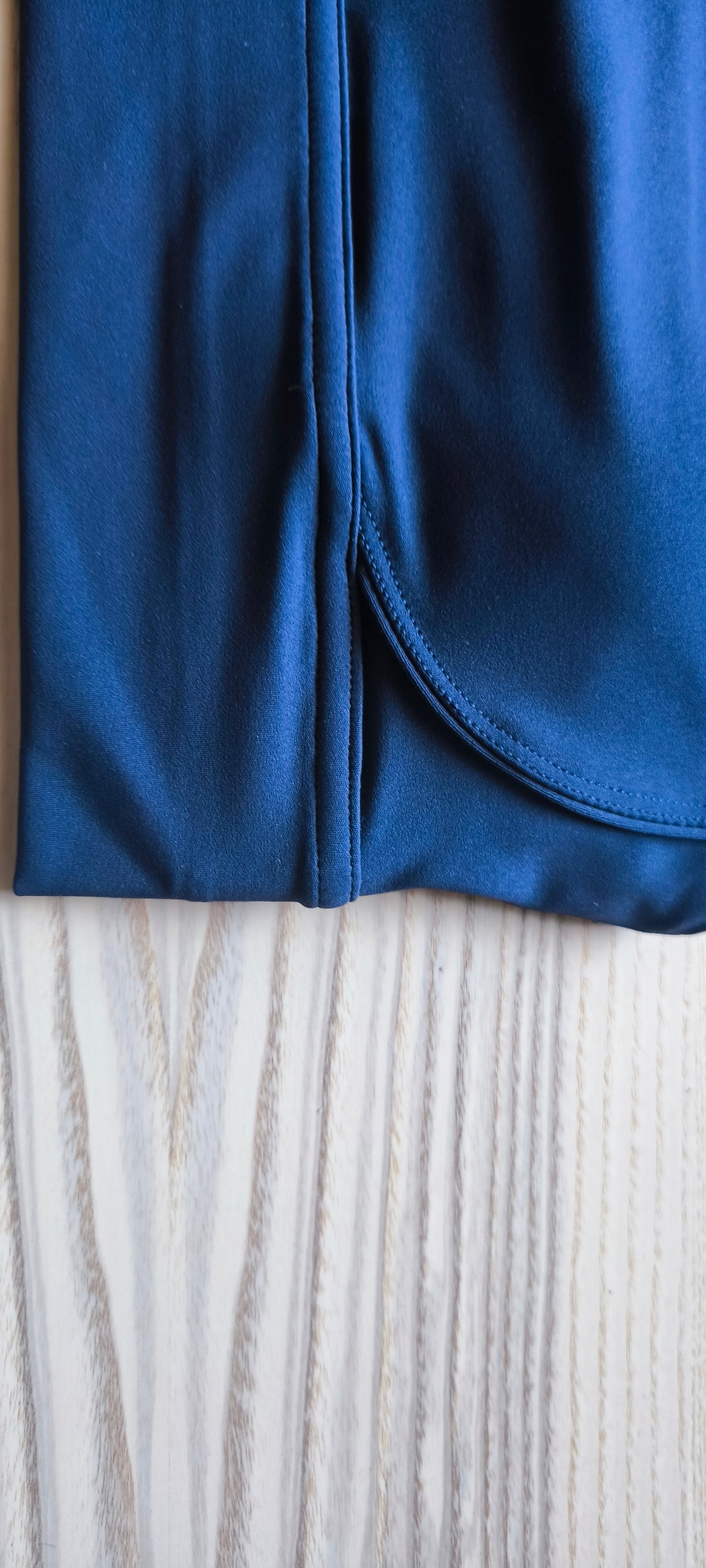 Azul Navy