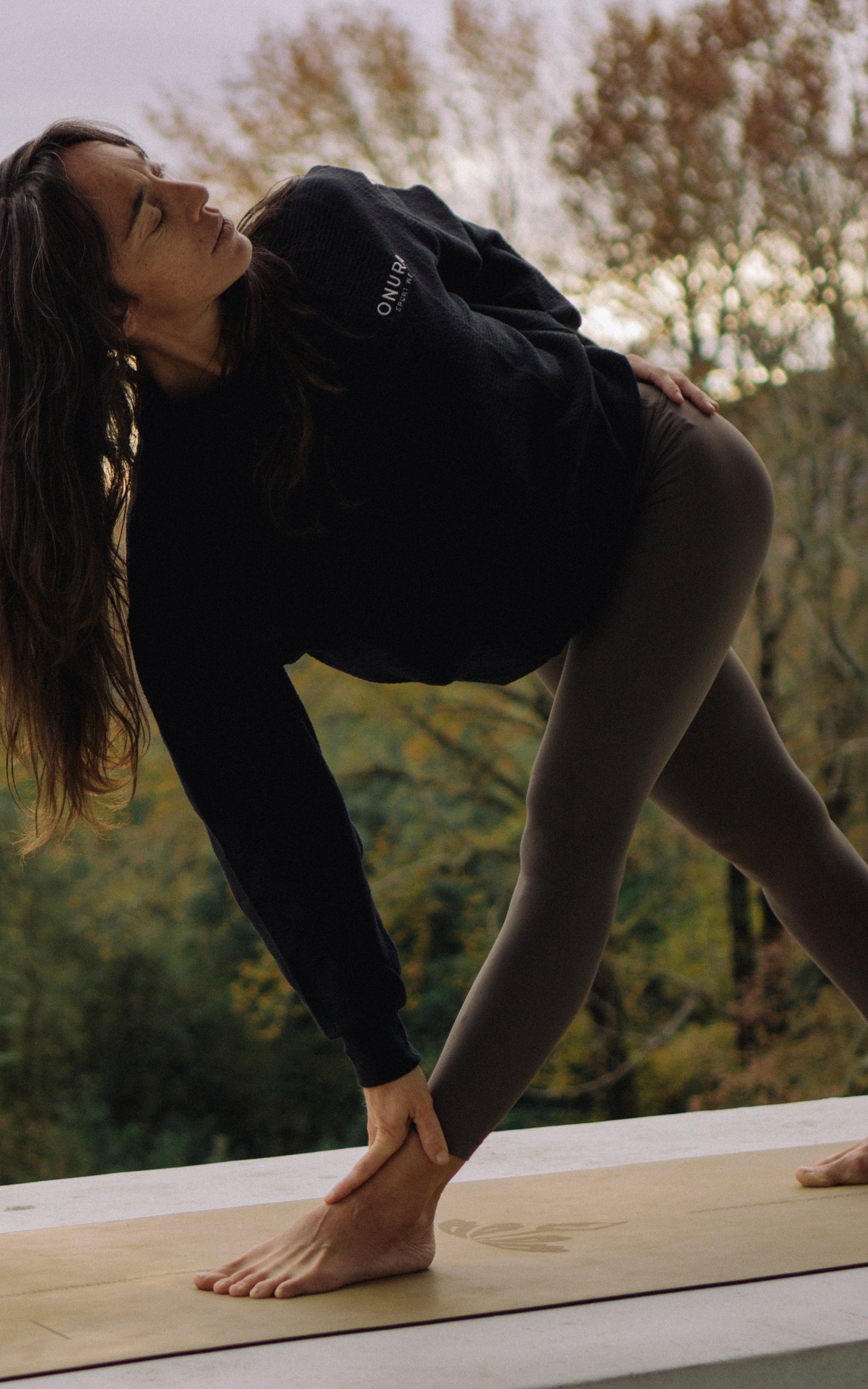Leggings Onura