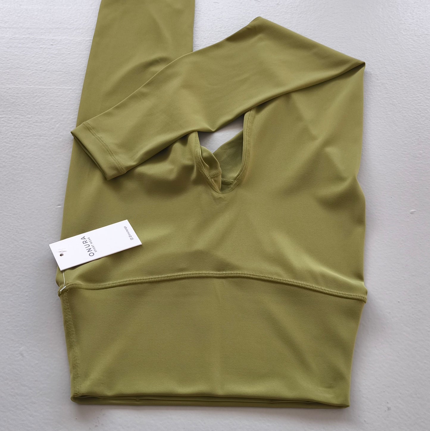 Matcha green