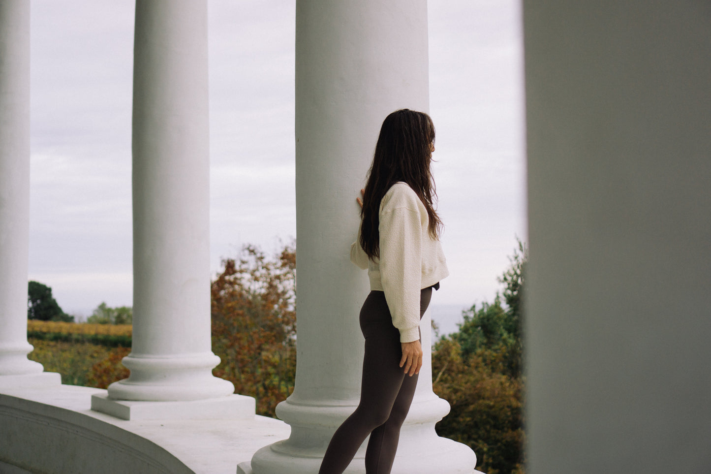 Leggings Onura