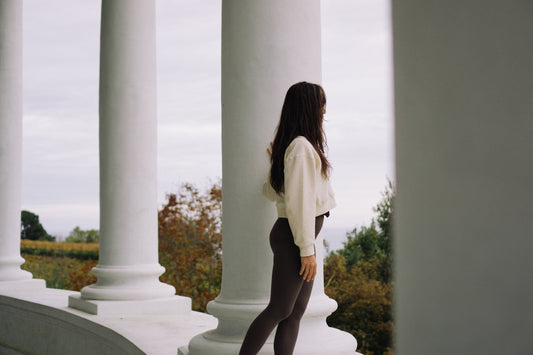 Leggings Onura