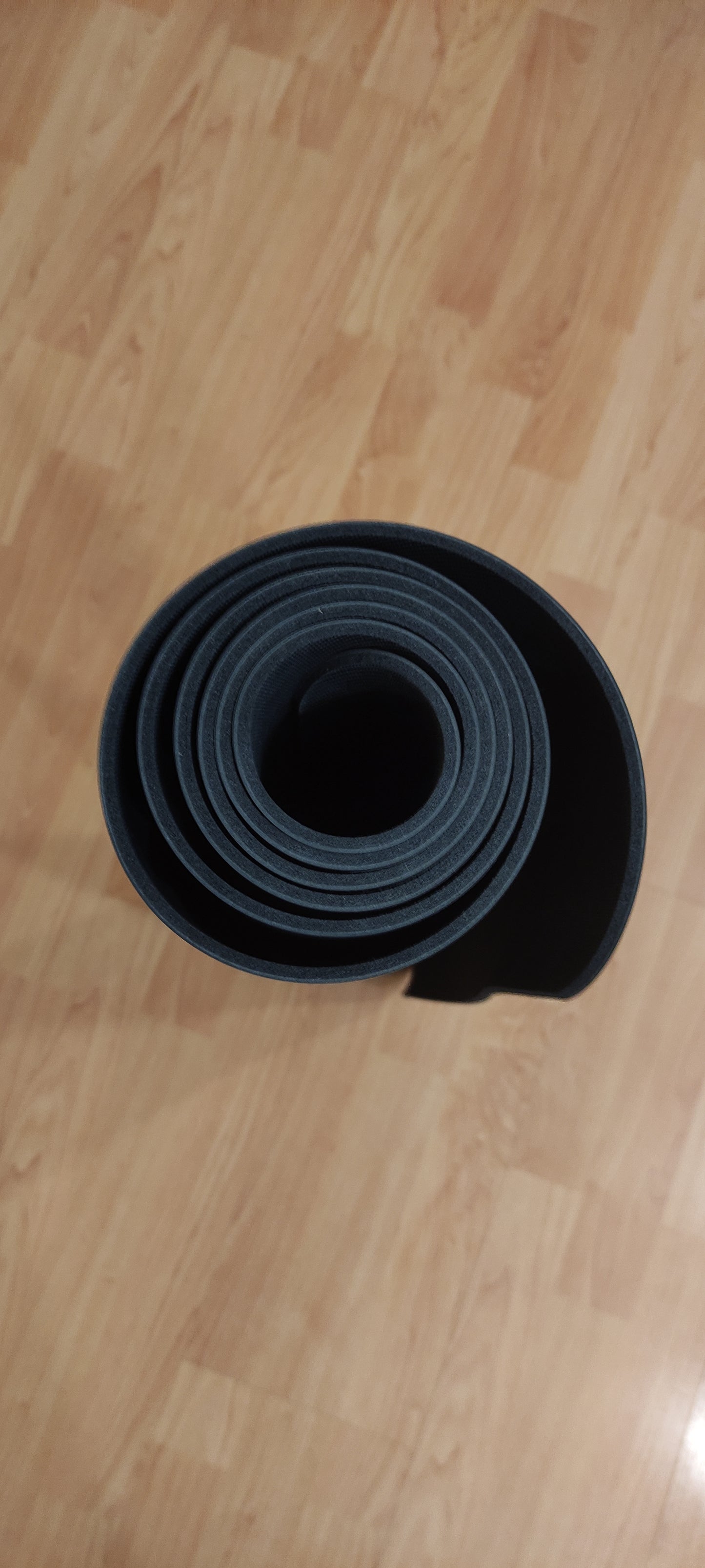 Esterillas PU 100% antideslizantes Onura Sport Wear
