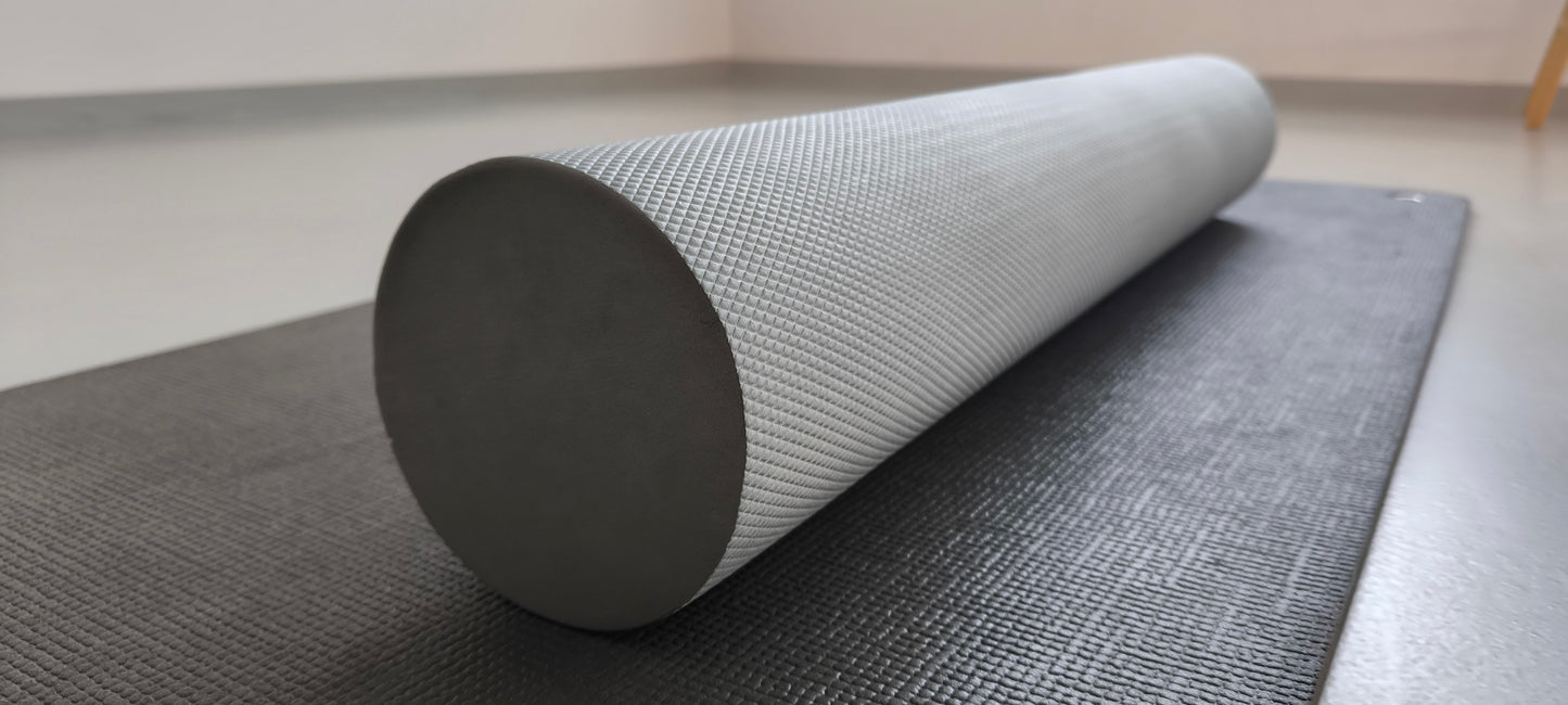 Rulo de Pilates