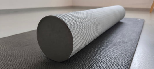 Rulo de Pilates