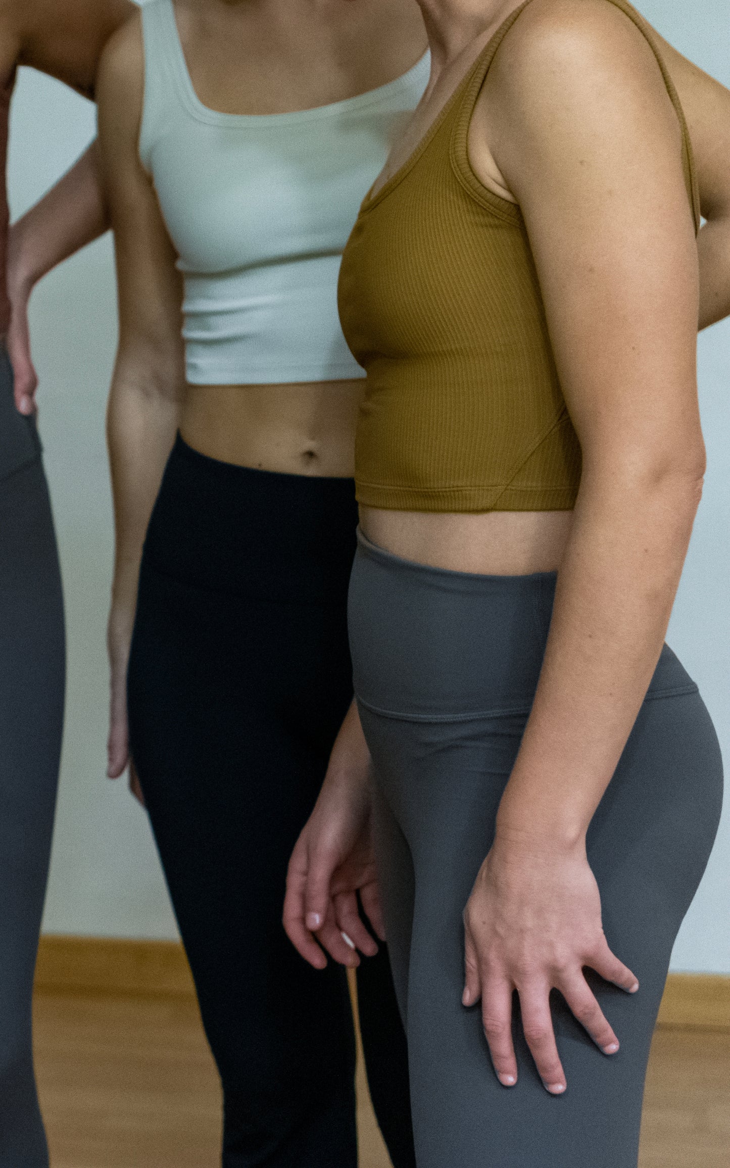 Leggings Onura