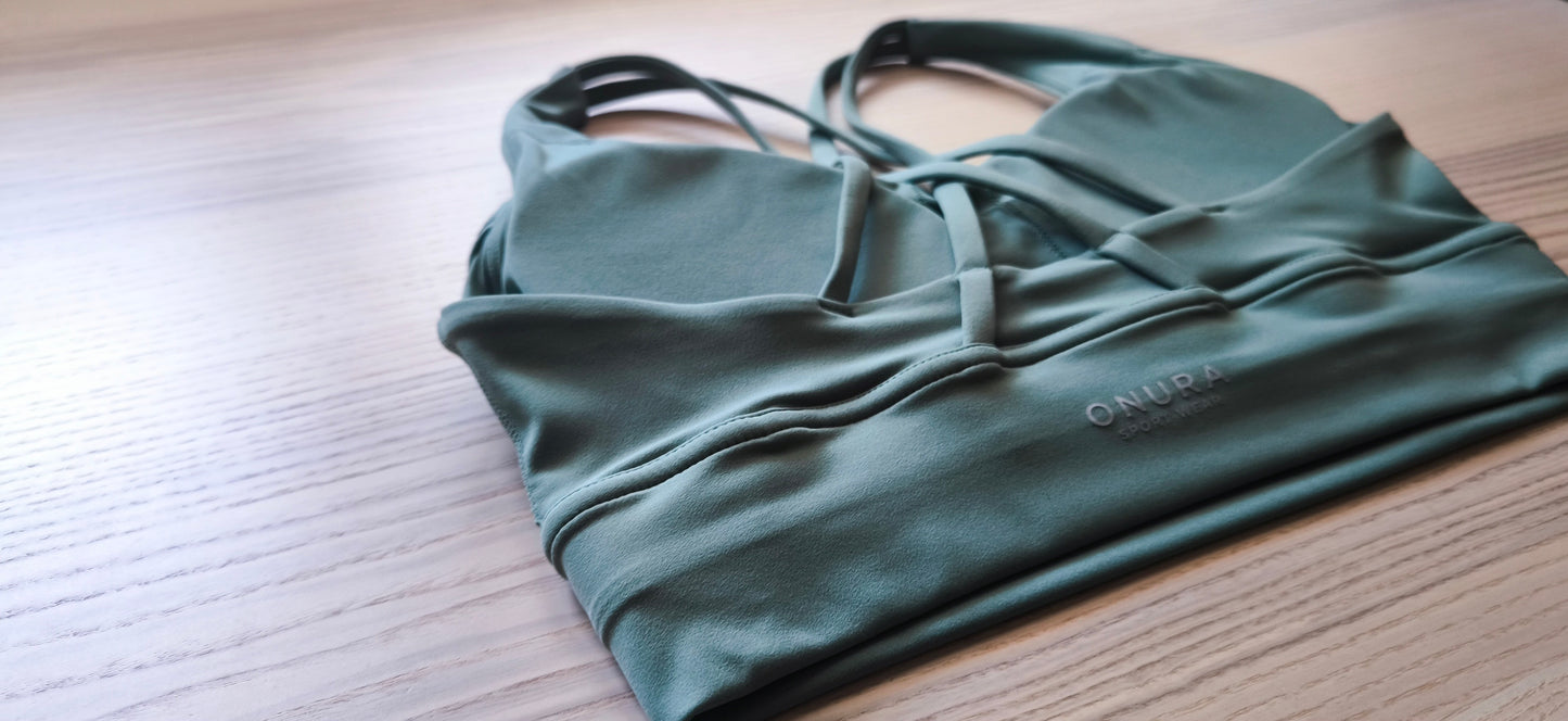 Verde Agua