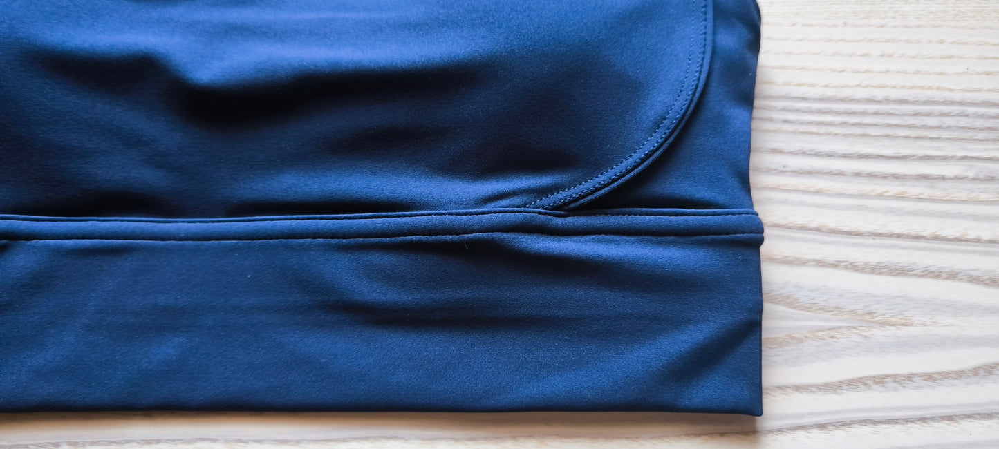 Azul Navy