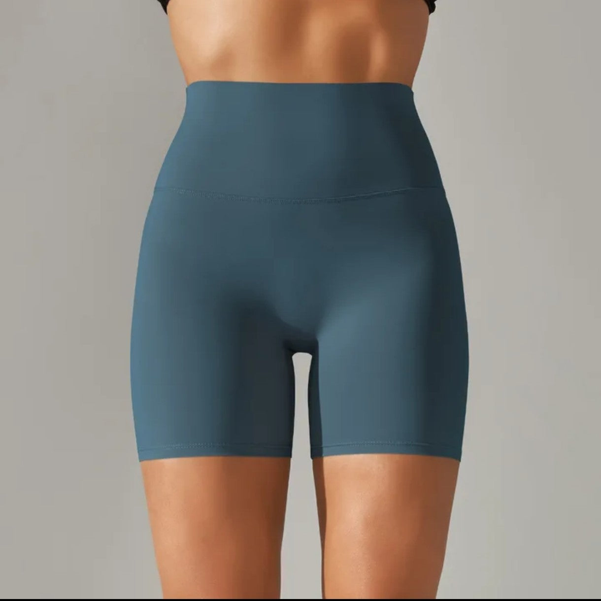 Short deportivo