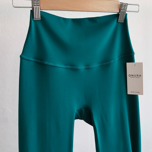 Verde laguna