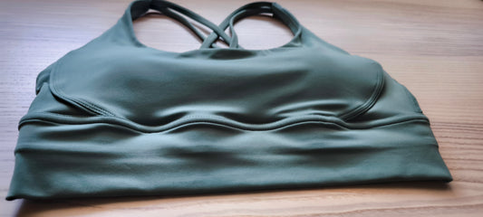 Verde Agua