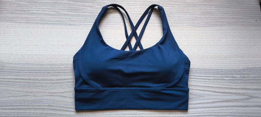 Azul Navy