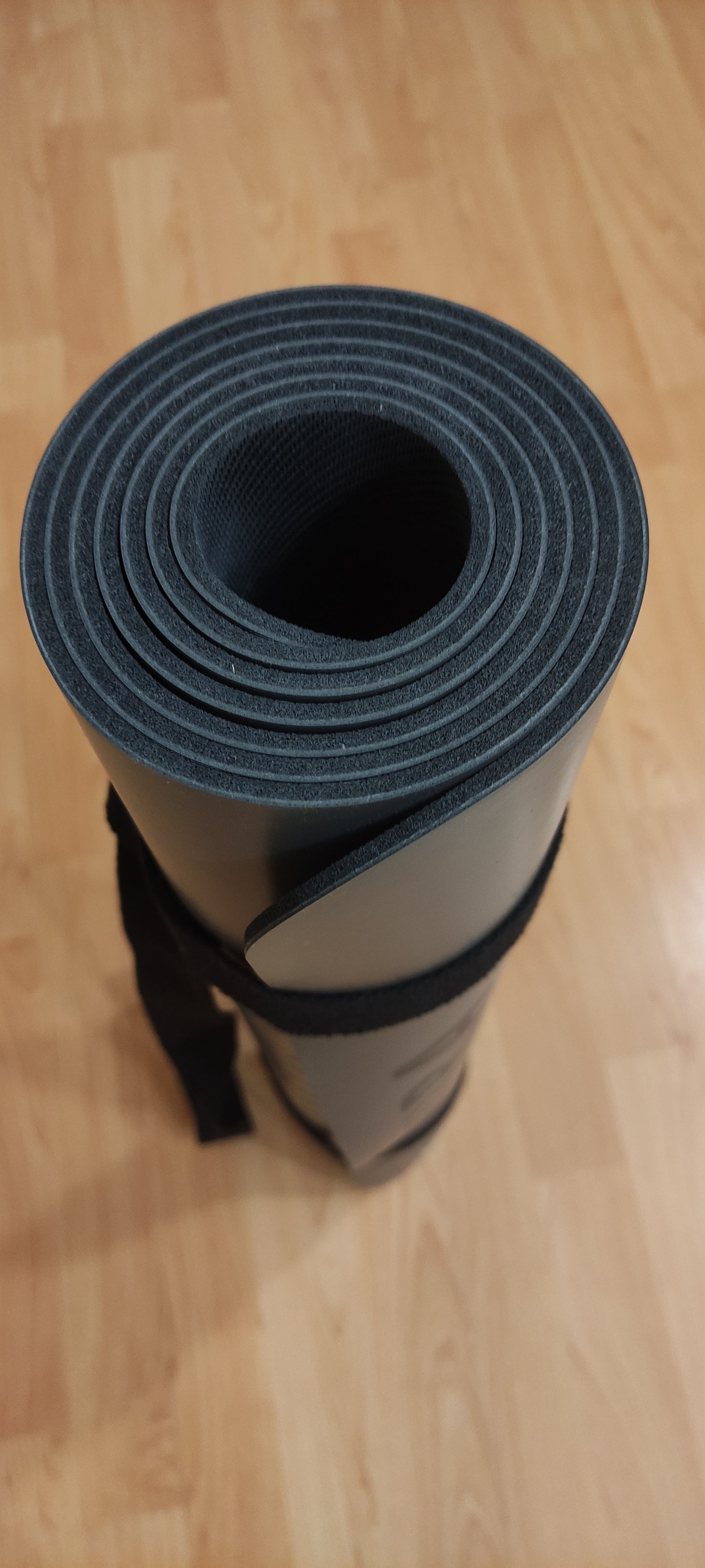 Esterillas PU 100% antideslizantes Onura Sport Wear