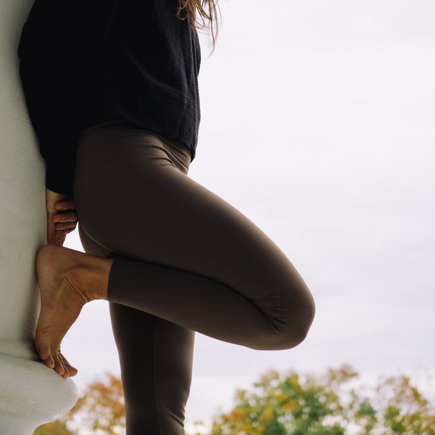 Leggings Onura