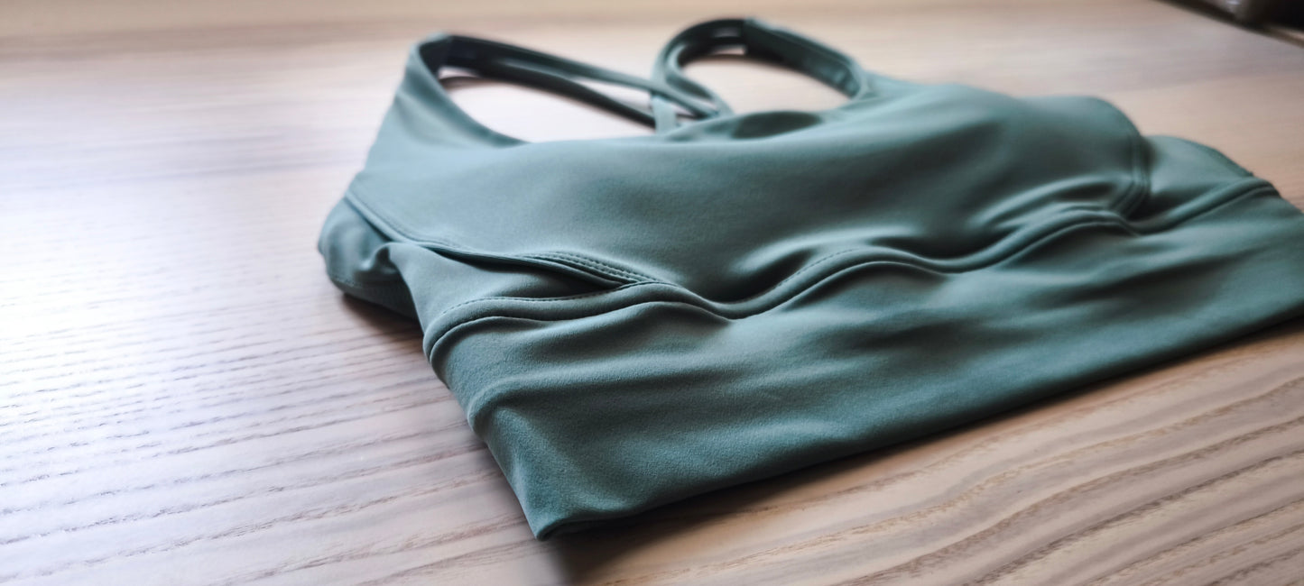 Verde Agua