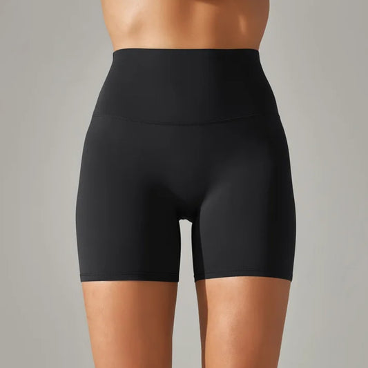 Short deportivo