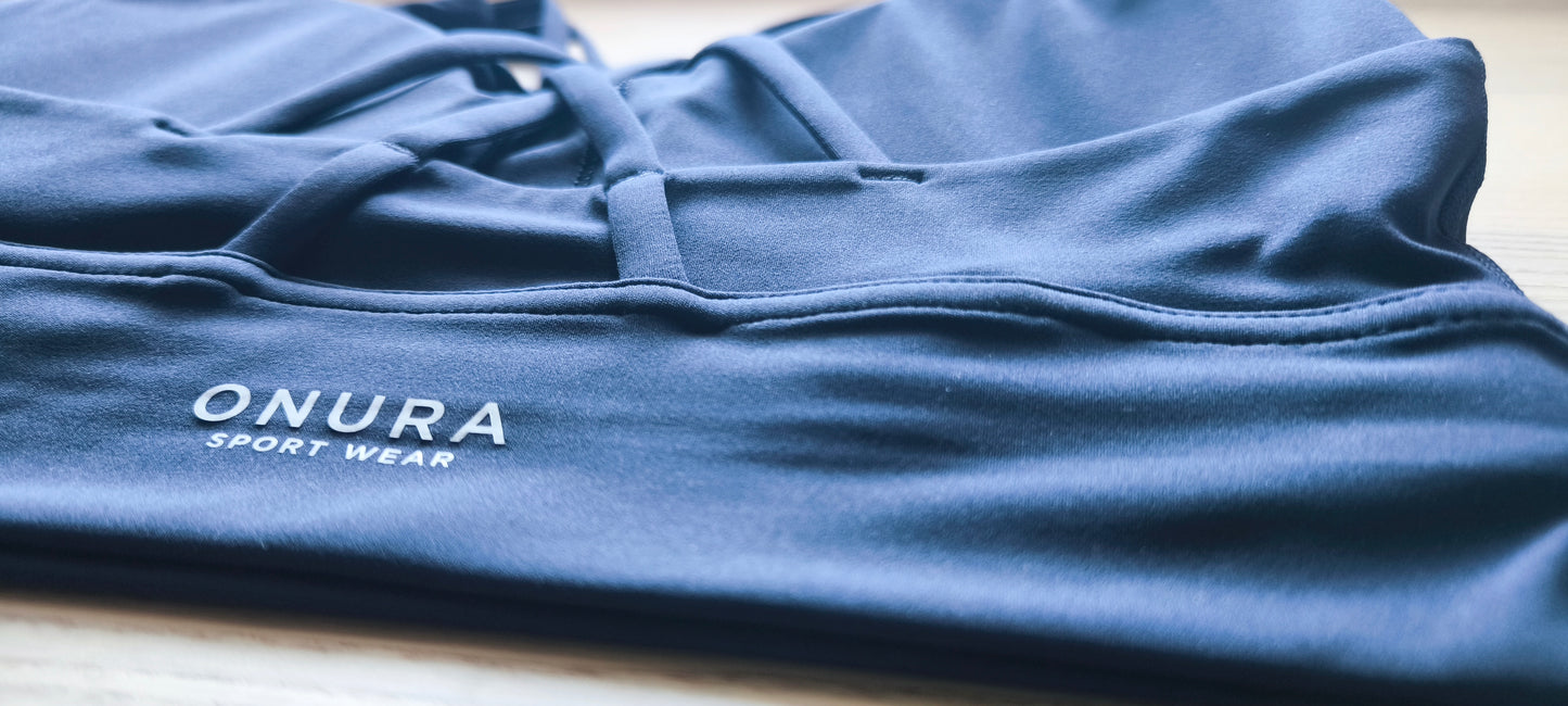 Azul Navy