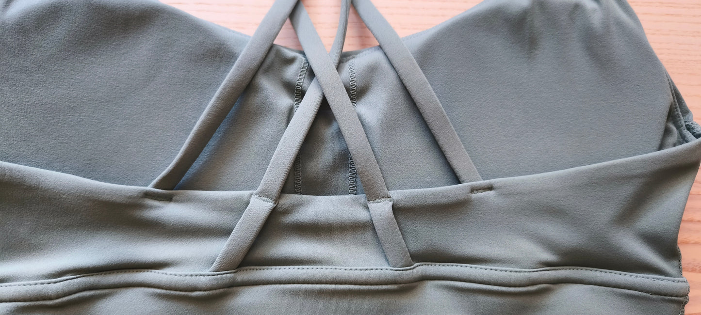 Verde Agua