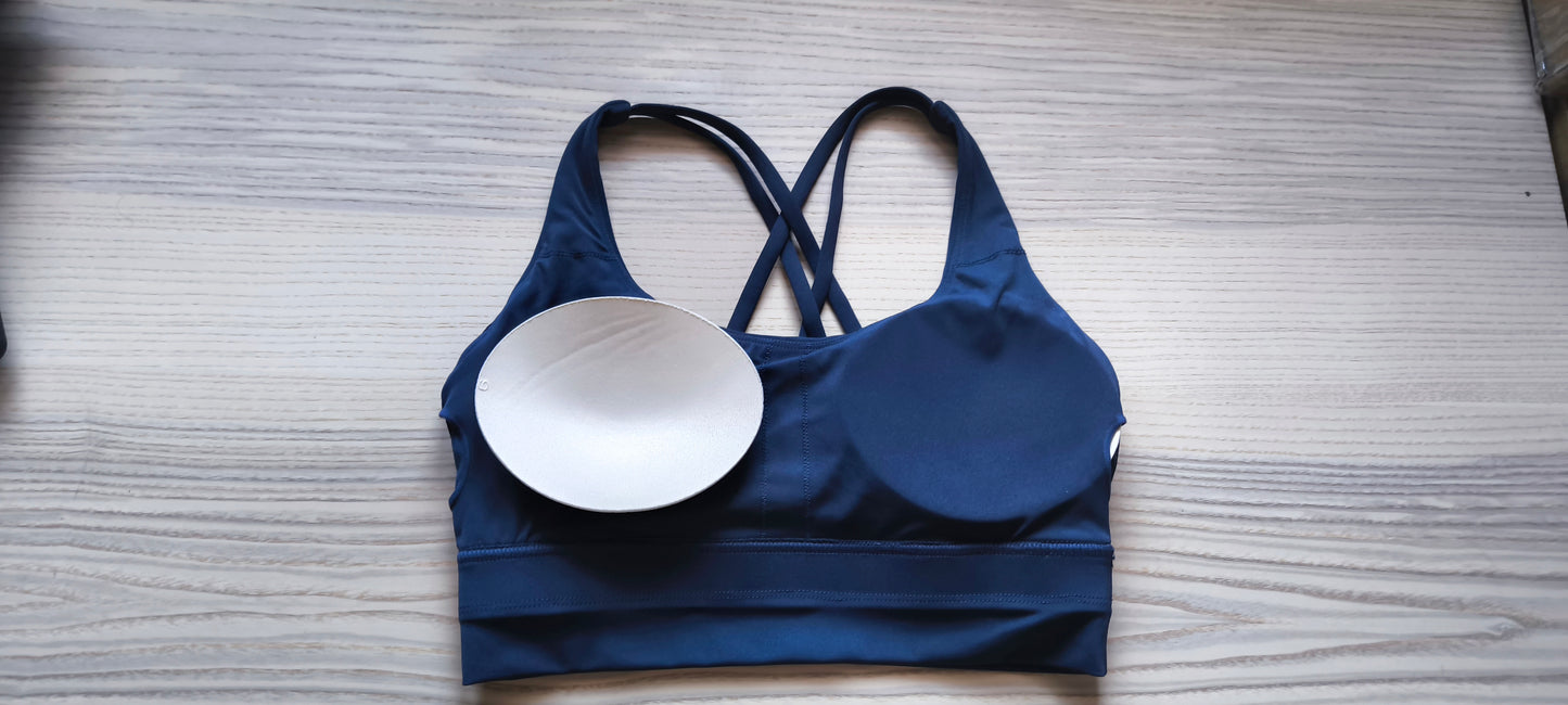 Azul Navy