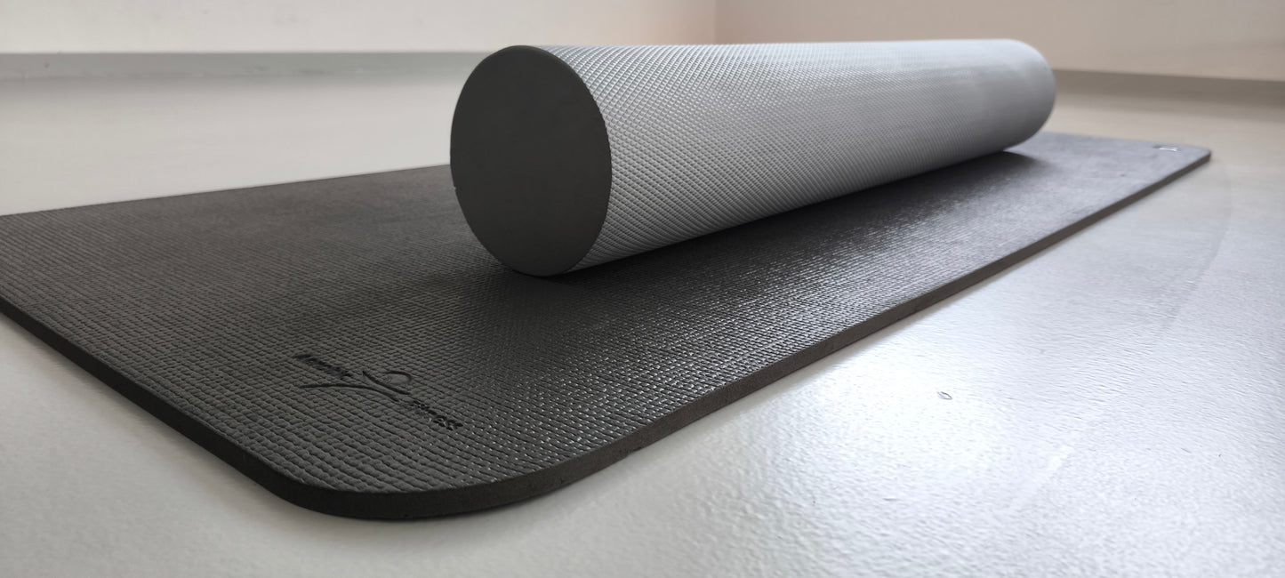 Rulo de Pilates