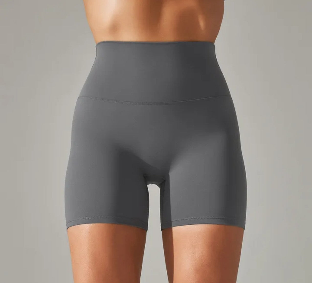 Short deportivo